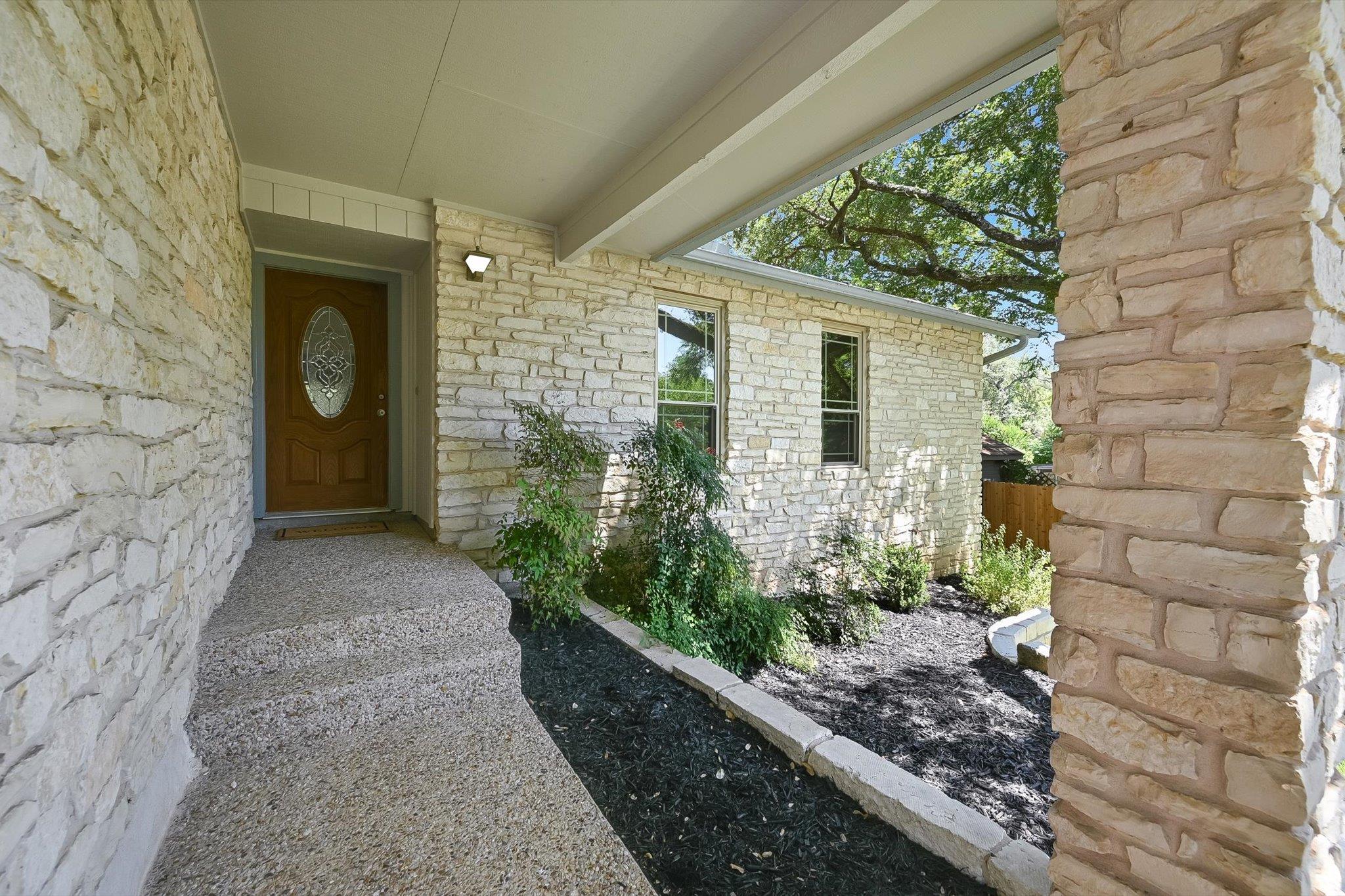 7108 Vallecito Dr, Austin, TX 78759