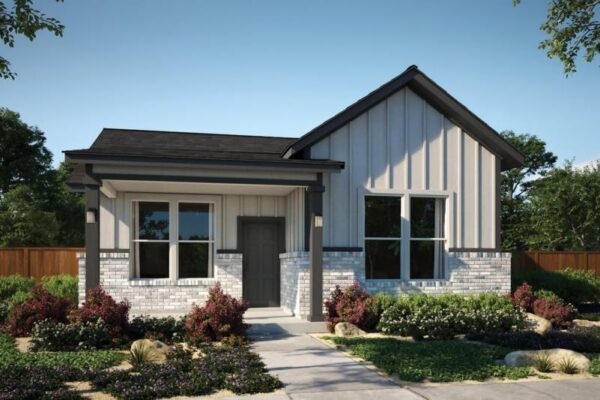 183 Glocken Ln, Kyle