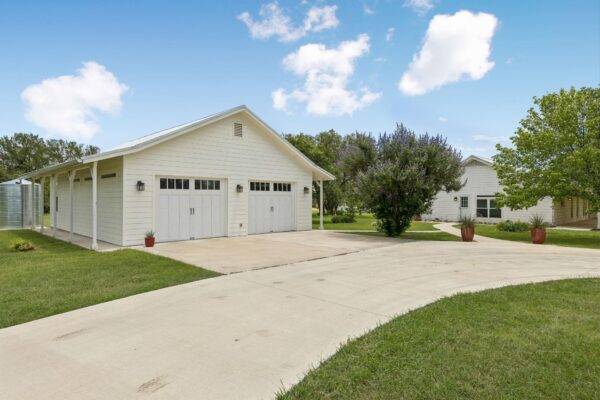 4320 County Road 223 None, Florence
