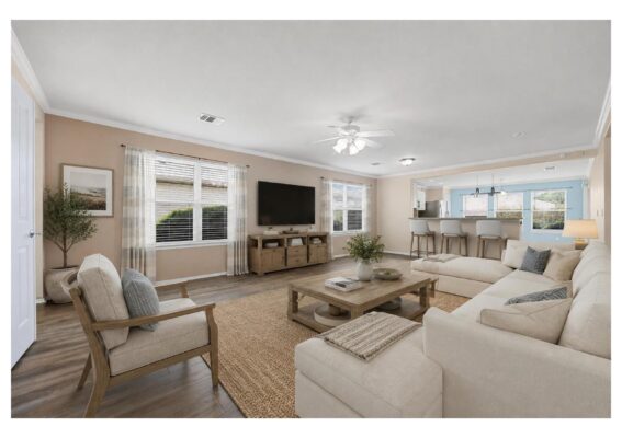 120 Sandy Creek Trl, Georgetown