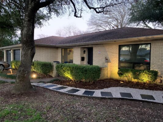 9003 Hunters Trce, Austin