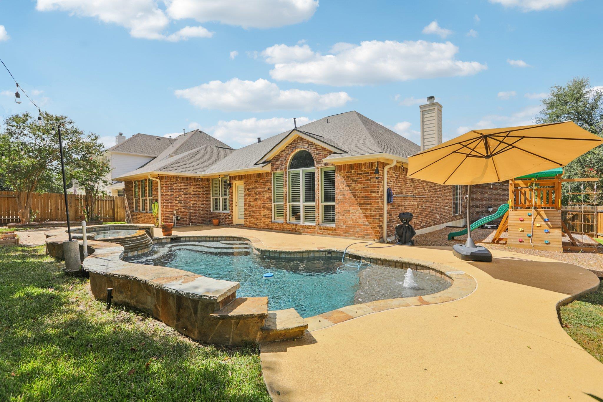 10525 Roy Butler Dr, Austin