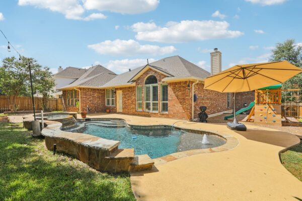 10525 Roy Butler Dr, Austin