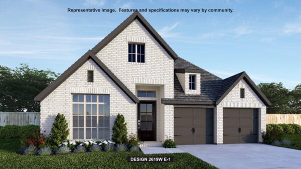 525 Alameda Ln, Georgetown