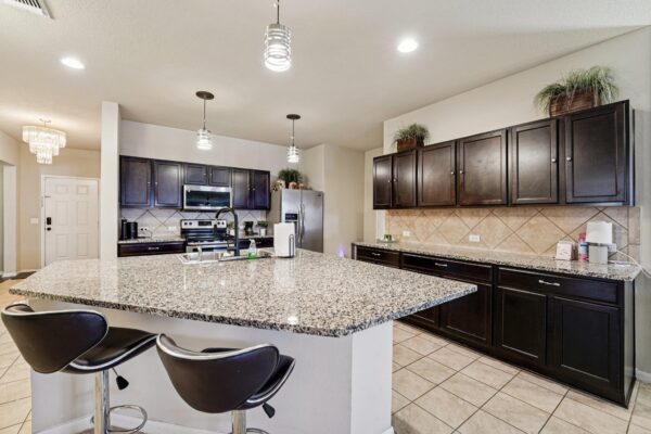 308 Nueces River Trl, Hutto