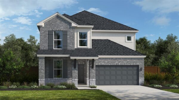 213 Carlsbad Ct, Georgetown