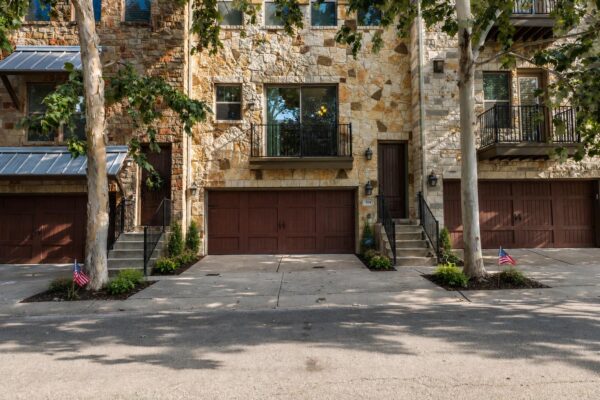 204 Adams St, Georgetown