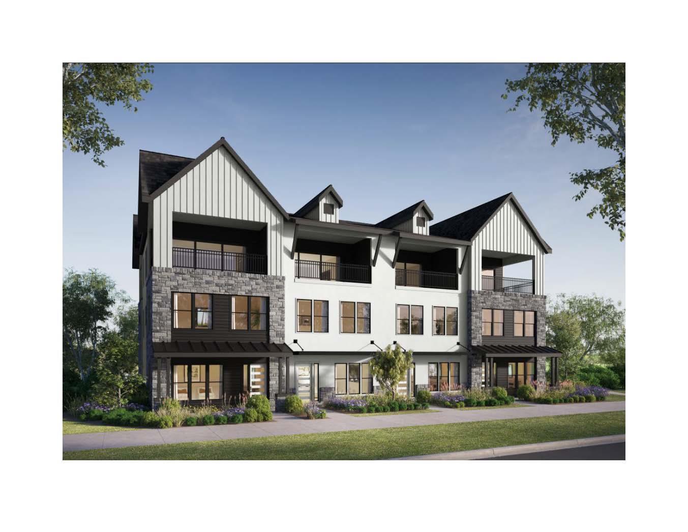 4202 Endurance Way, Austin, TX 78731