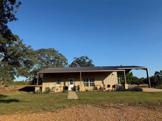 139 Way Station Trl, Smithville