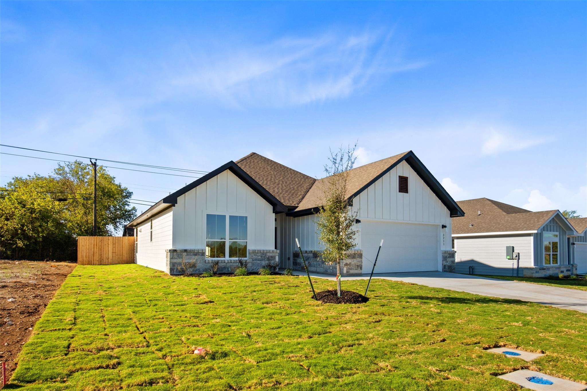 3211 Llano Alto Cir, Temple, TX 76504