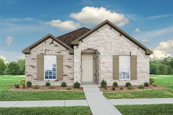 13432 Barn Chime St, Elgin