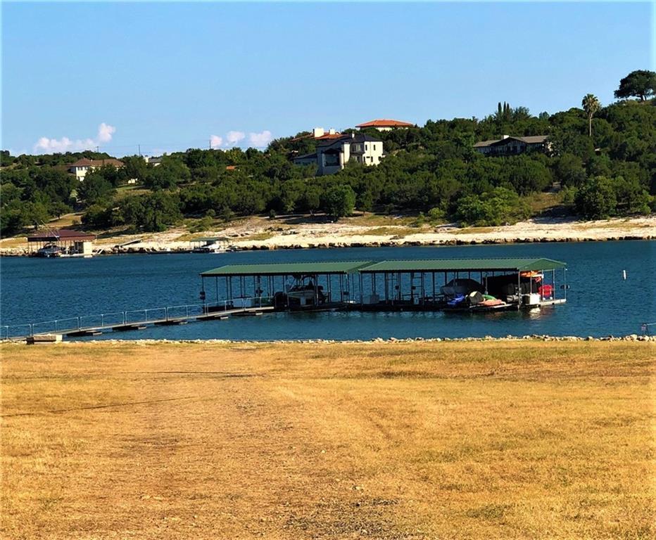 20975 Waterside Dr #35, Lago Vista, TX 78645
