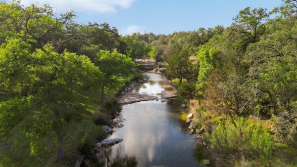 4073 Bell Springs Rd, Dripping Springs