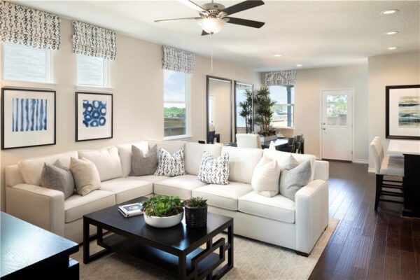 125 Watkinville Rd, Hutto