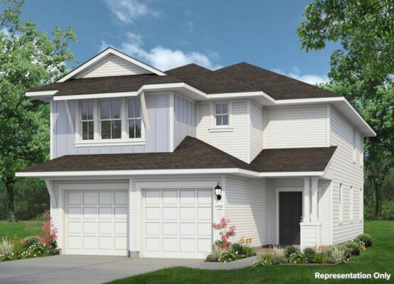 128 Honeybee Ln, Elgin