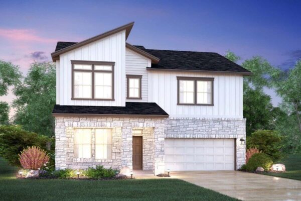 240 Bishop Wood Rd, Dripping Springs
