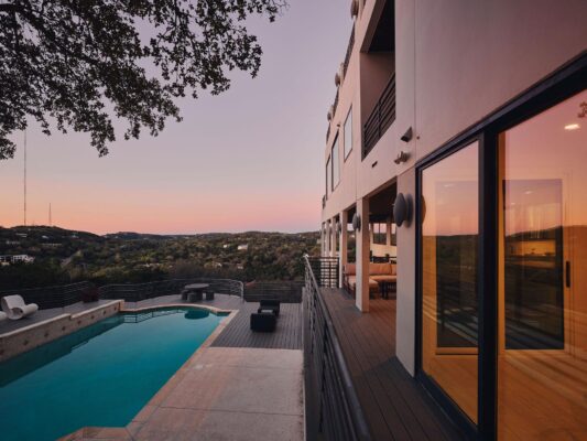 4911 Bull Mountain Cv, Austin