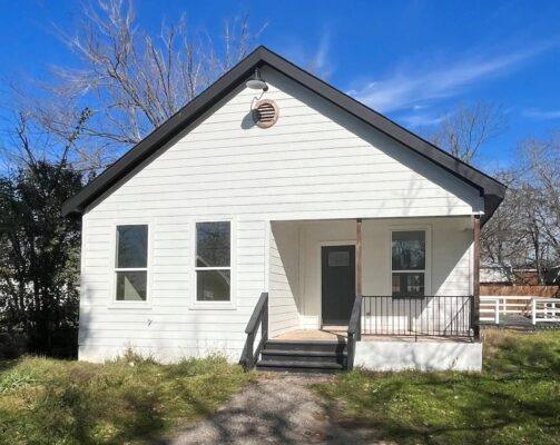 115 W Ila St, Elgin