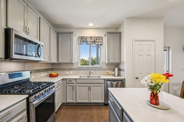 221 Bonnet Blvd, Georgetown