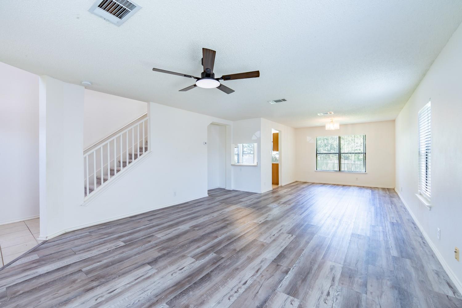 8332 Montoya Cir, Austin, TX 78717