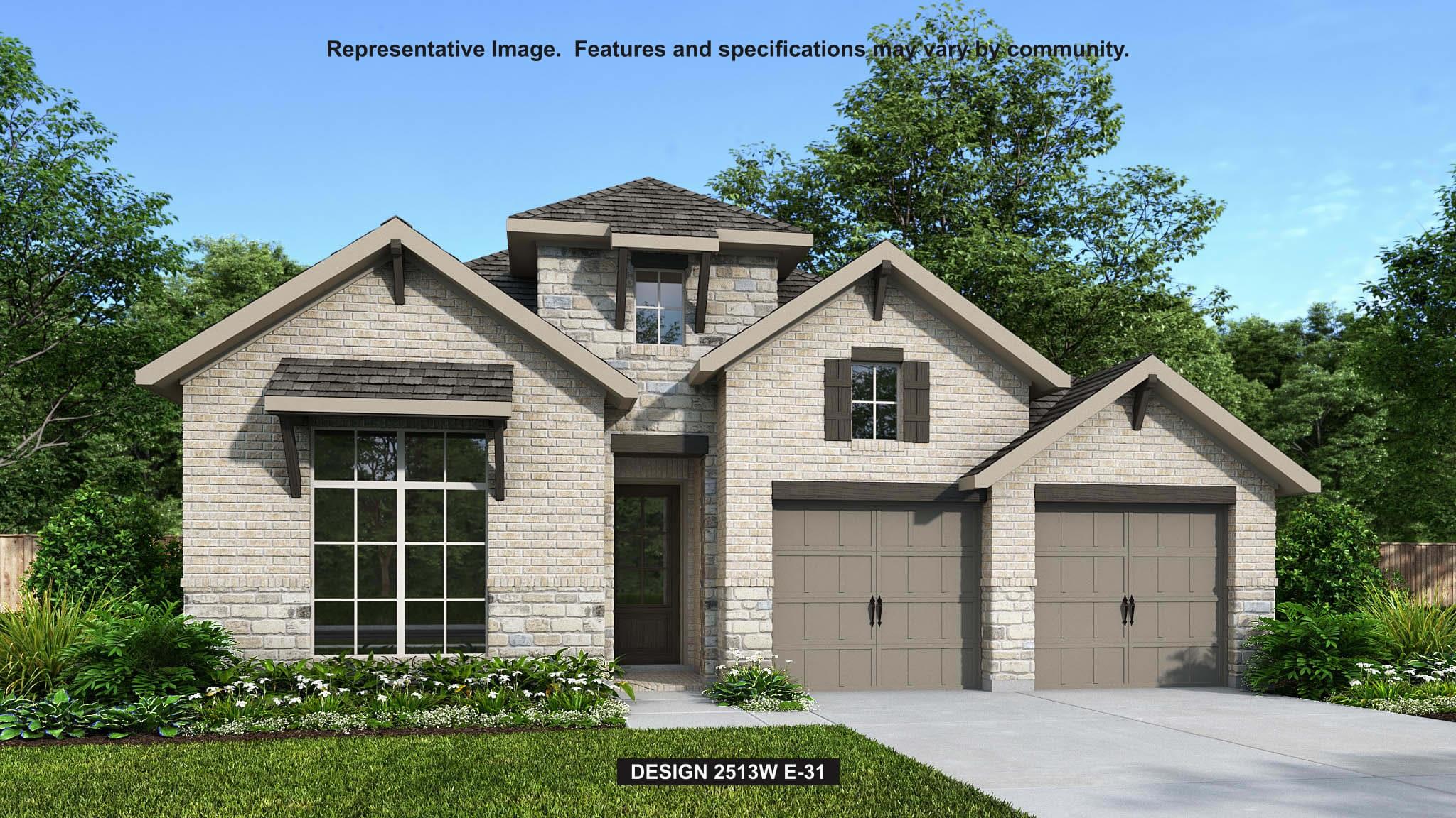 315 Foxfire Cv, Lockhart, TX 78644