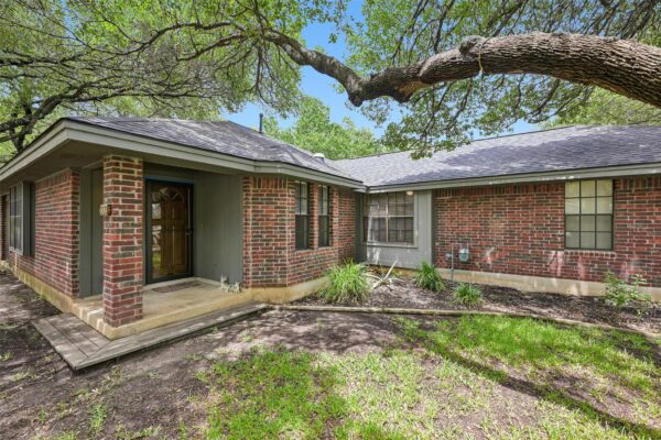 606 Prize Oaks Dr, Cedar Park