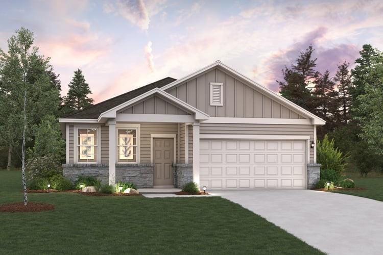 13409 Derby Ride Dr, Buda, TX 78610