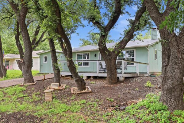 11110 3rd St, Jonestown