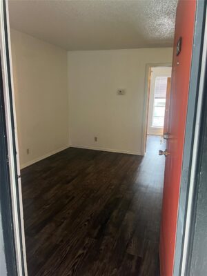 2803 Hemphill Park #B-110, Austin