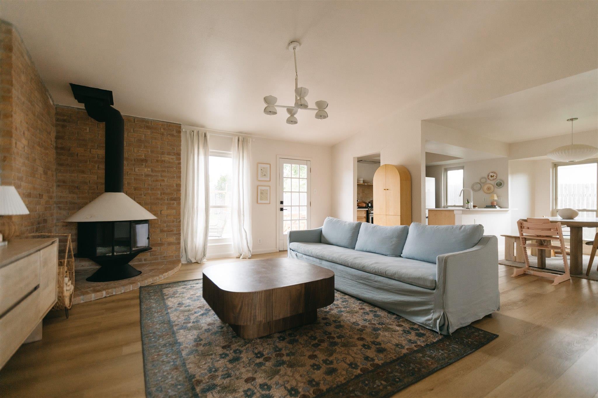 506 E Central Dr, Georgetown, TX 78628