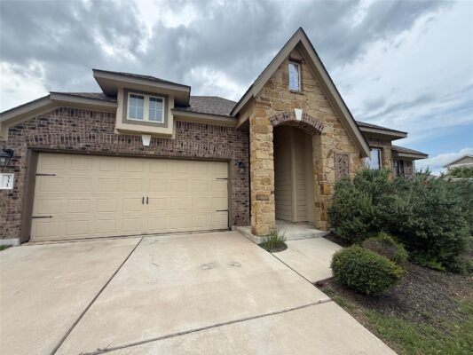 331 Windswept Way, Kyle