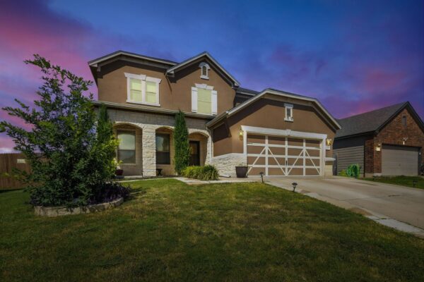 12508 Franklin D Roosevelt St, Manor