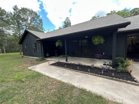 120 Rocky Ln, Bastrop