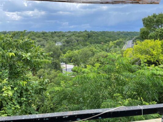 2612 San Pedro St #224, Austin