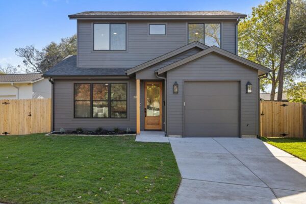 1519 Villanova Dr, Austin