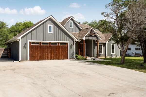 22212 Briarcliff Dr, Spicewood
