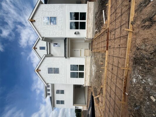 6305 McMurtry St, Austin