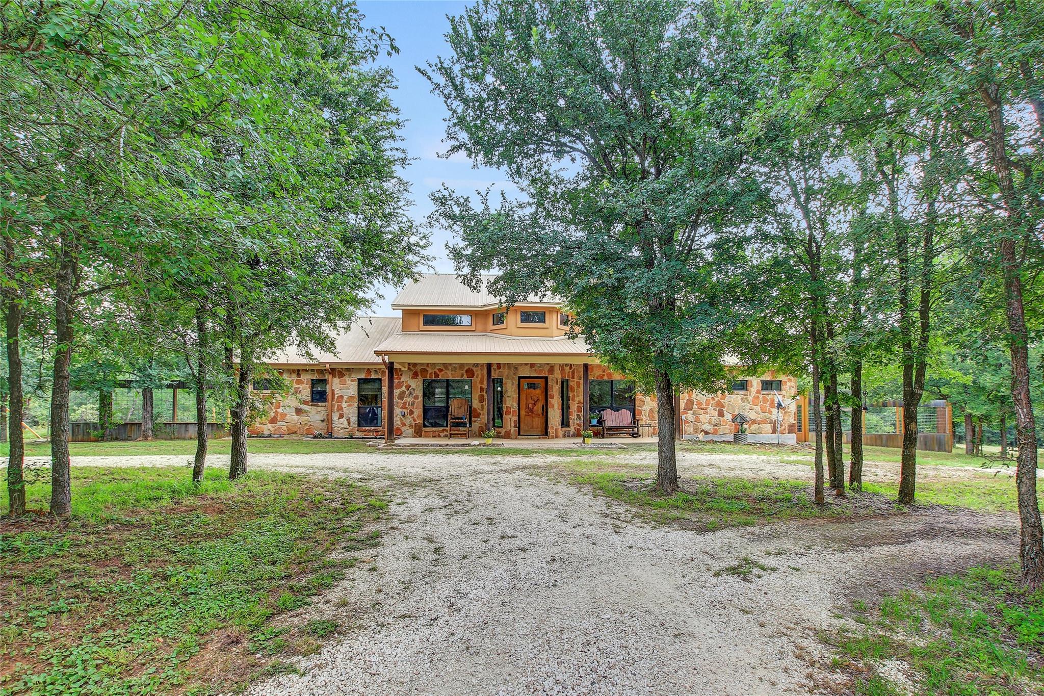 18197 Fm 619 None, Elgin, TX 78621
