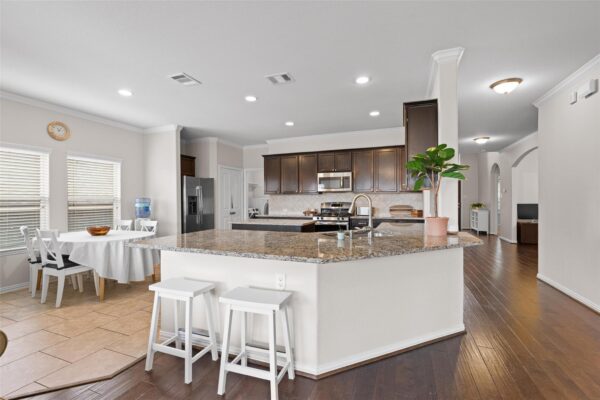 4308 Chestnut Meadows Bnd, Georgetown