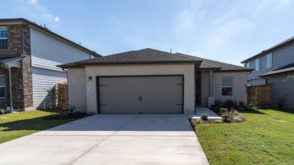 13605 Endless Narrow Ln, Elgin