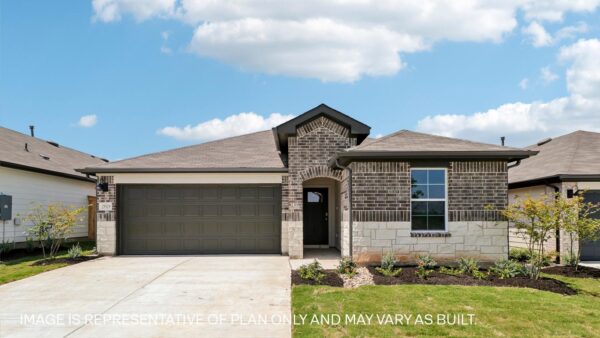 25516 Timber Drop Ln, Elgin