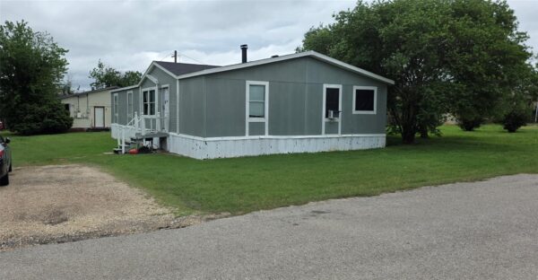 11001 Ridgewood Dr, Salado