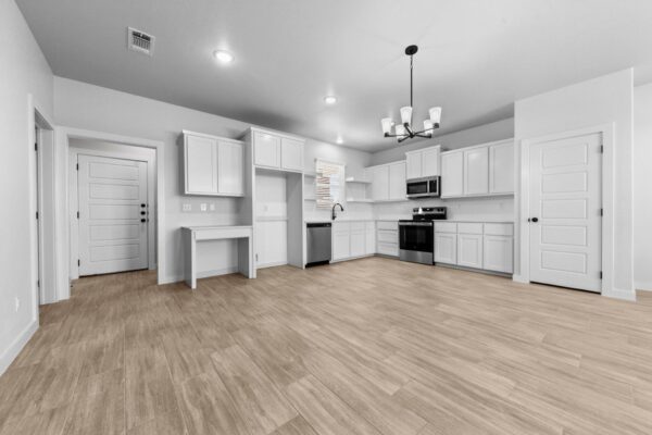 4619 Kings Crossing Blvd, Temple