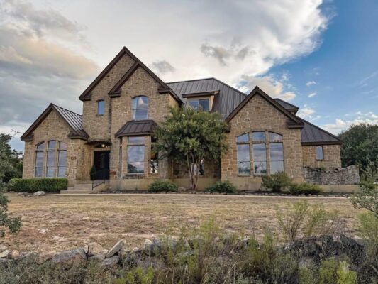 20305 Haystack Cv, Spicewood