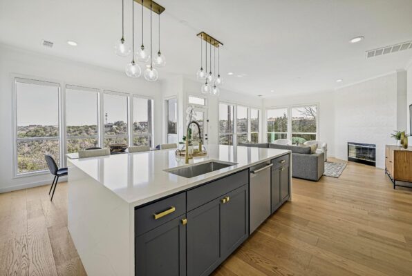 5000 Valburn Ct, Austin