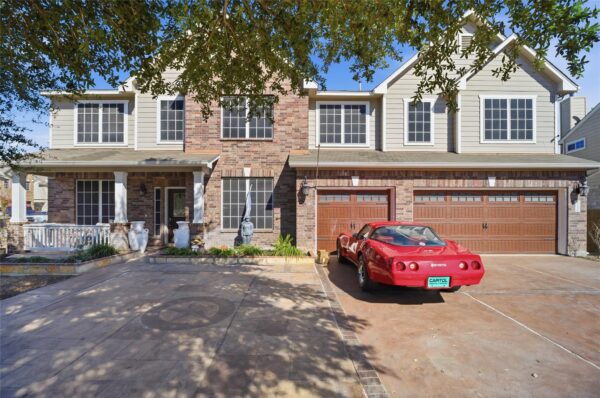 113 Scarlet Oak Cv, Kyle