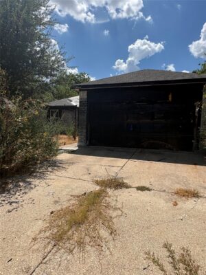 205 Barberry Dr, Georgetown