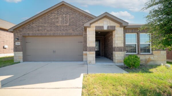 19408 Andrew Jackson St, Manor
