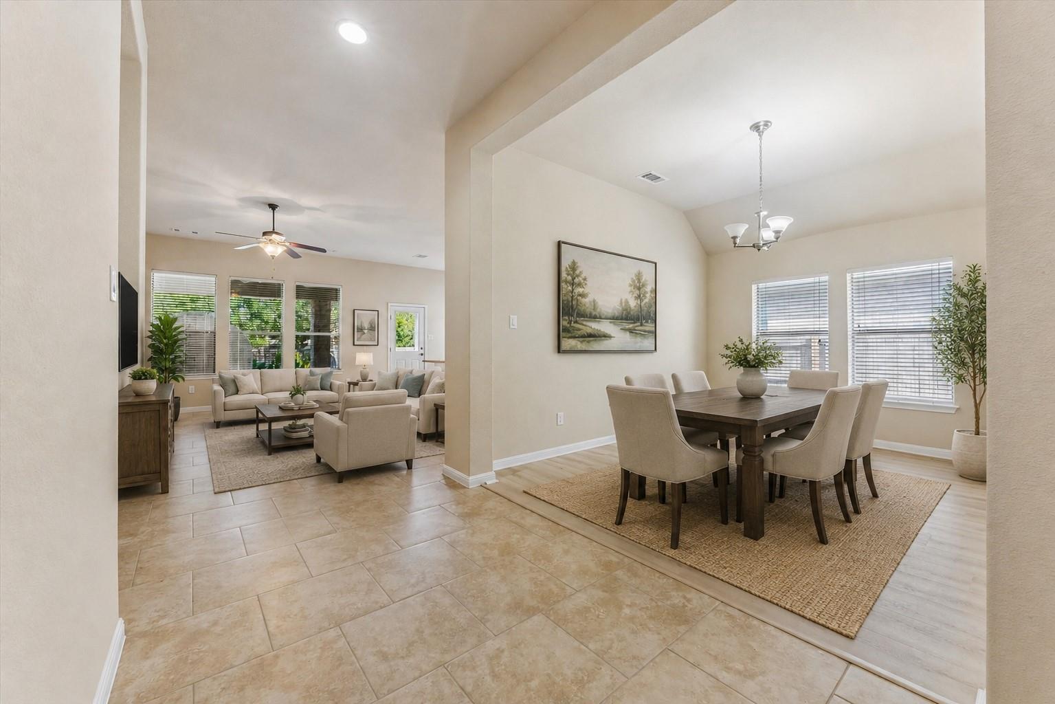 714 Edwards Walk Dr, Cedar Park, TX 78613