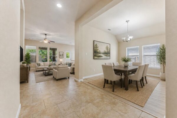 714 Edwards Walk Dr, Cedar Park